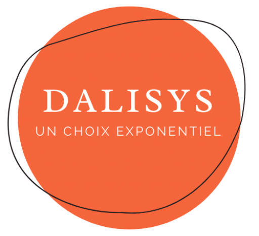 Dalisys