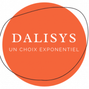 (c) Dalisys.com